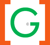 Ginja AI