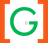 Ginja AI Logo